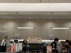 -JPG canteen(广州乐峰广场店)