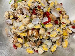 -金春禧(先天下店)