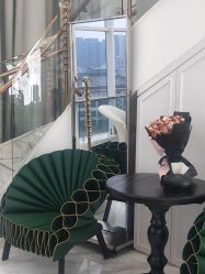 -小梨专业脱毛连锁机构
