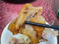 -海坛特色小吃·只做平潭特色菜(平潭店)