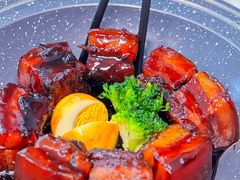 -粤香楼(新光里店)