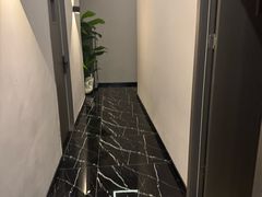 -遇涧·水疗SPA·泡澡搓背按摩SPA(王府井店)