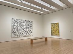 -旧金山现代艺术博物馆