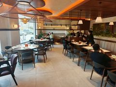 -鲜得莱渔港·小平岛海胆馆(七贤岭店)