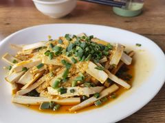 -蜀门客栈(剑门关景区店)