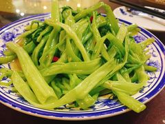 -家乡饭店(里仁洞店)