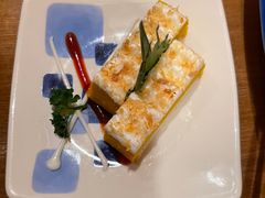 -無境·匠心日本料理(汉街店)