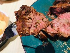 -卡朋西餐(悦汇城店)