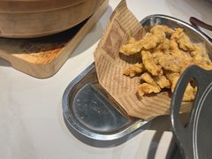 -火啫啫·粤式啫啫煲(南京弘阳店)