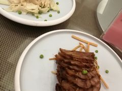 -海景壹号大酒店(滨湖店)