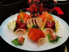 -明州小宴(文化广场店)