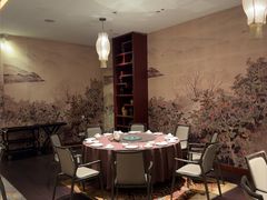 -江南·JIANGNAN(北京歌华开元大酒店)