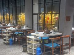 -瑞强涮锅(徐家楼店)