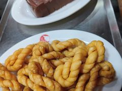 -红姐重庆火锅(曙光路店)