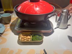 -王妈热卤·川味馆(海昌店)
