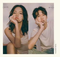 -米莱摄影写真(五大道别墅店)