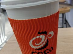 -CoCo都可(东城国贸店)