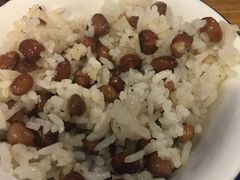 -邱金小炒·30 年盐帮江湖菜(自贡店)