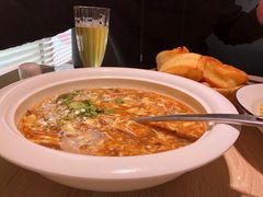 -味莊·青岛菜(云霄路店)