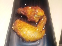 -汤去三面