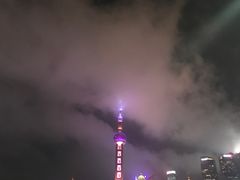 -苹果花园(枫林路店)
