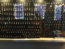 点击看大图 android_upload_pic-越域刺青
