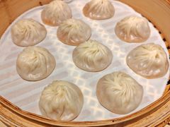 -鼎泰丰(当代商城店)