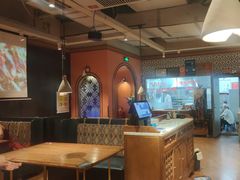 -天山集市(和家乐广场店)