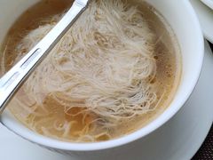 -白天鹅宾馆·流浮阁咖啡厅