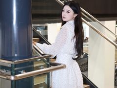 -浙江星杭奔驰4S店(海创园店)