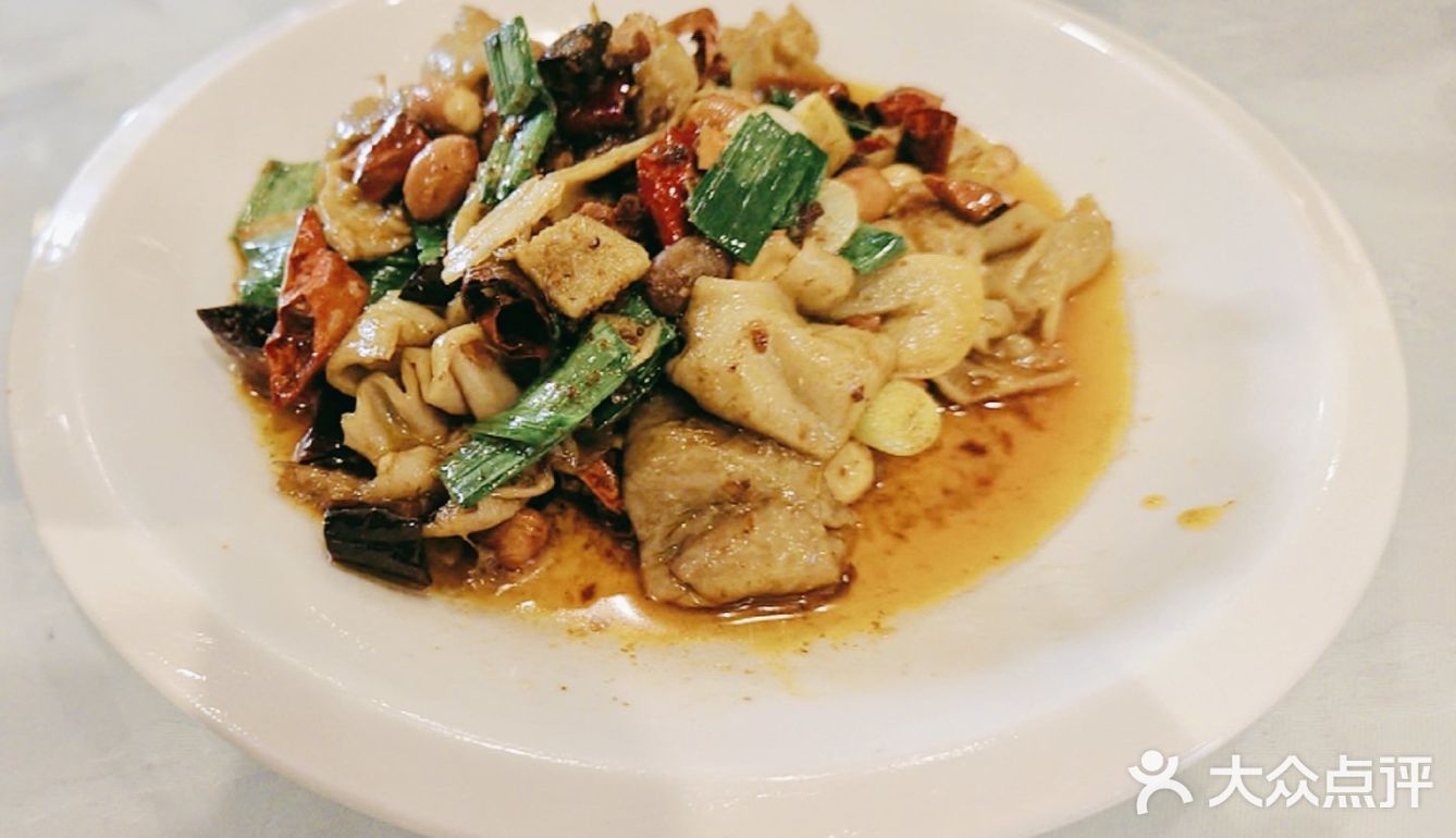 酸汤鱼，又来啦