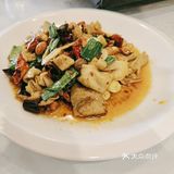 酸汤鱼，又来啦