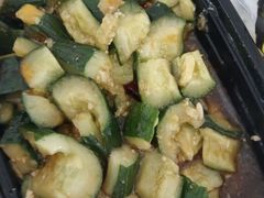 -中青旅山水时尚酒店餐厅(雁栖店)