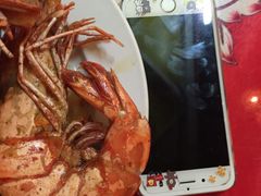 -D'Talipapa