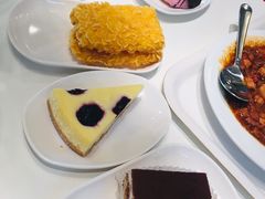 -宜家·瑞典风味餐厅(烟台路店)