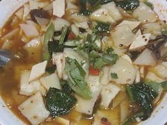 -兄弟烤坊(八中店)