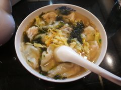 -熙盛源(滨湖万达店)