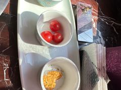 -钱塘花园·宁波菜