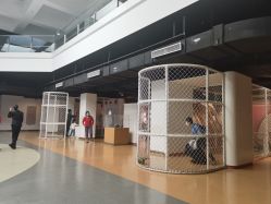 -北京科学中心儿童乐园