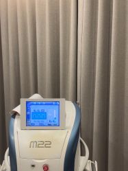 -杭州米兰柏羽医疗美容医院