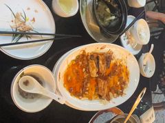 -鹅滋道(甘坑古镇店)