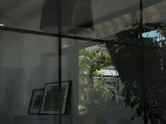 -素心小筑(后沙裕镇店)