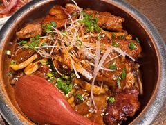 -鸟屯(三里屯店)