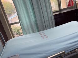 -南京医科大学友谊整形外科医院