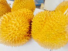 -金链花·泰国餐厅(国贸店)