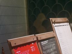 -涟LIAN·泰式按摩·MASSAGE·SPA(华强北店)