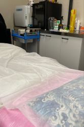 -英刺青 纹身 洗纹身