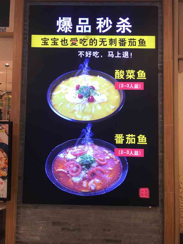 doctype html> html lang="zh-cn"> head> meta