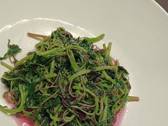 -逸馥荟(人广来福士店)