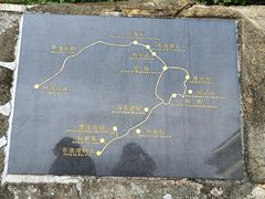 -东澳岛